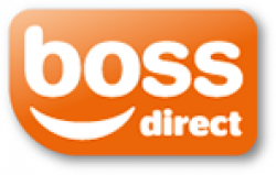Boss Direct Limited