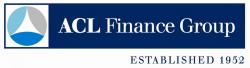 ACL Finance Group